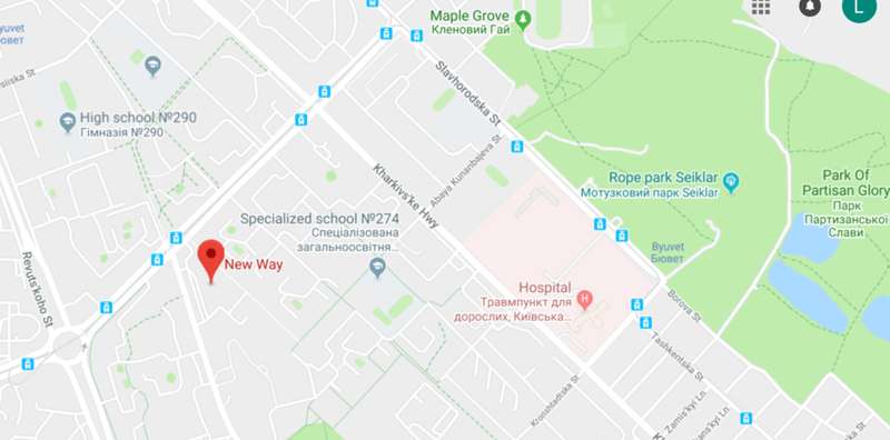 Ð’ Киеве произошла маÑÑÐ¾Ð²Ð°Ñ Ð¿Ð¾Ð½Ð¾Ð¶Ð¾Ð²Ñ‰Ð¸Ð½Ð° возле ТРЦ dqxikeidqxiqqeant