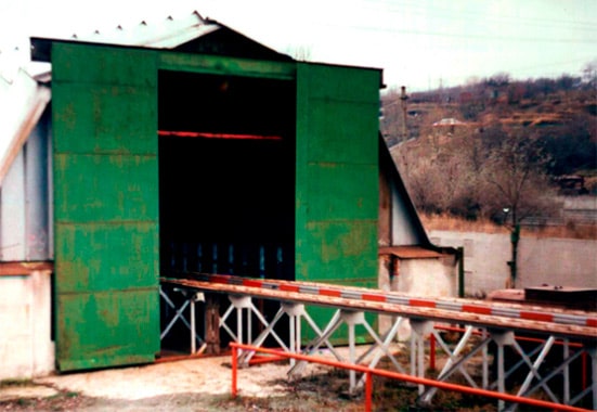 Дзензерсакий поезд dqxikeidqxiqqeant