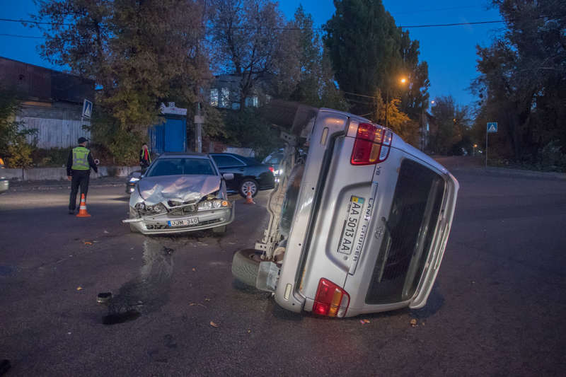 16 ,           dqxikeidqxiqqeant