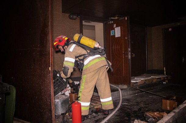 ÐожаÑнÑе бÑÑÑÑо ликвидиÑовали возгоÑание dqxikeidqxitkant