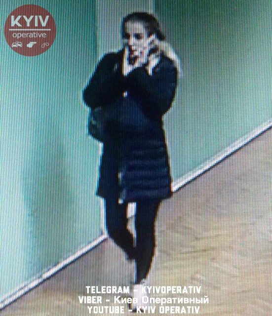 ÐамеÑа заÑикÑиÑовала девÑÑÐºÑ dqxikeidqxitkant