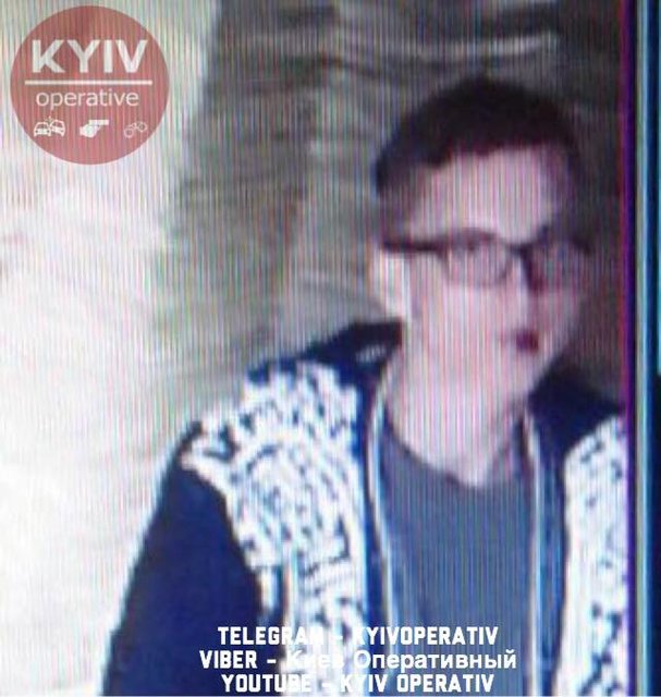 ÐамеÑа поймала паÑÐ½Ñ ÐºÑÑпнÑм планом