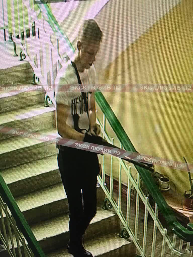 фото t.me/EV112 dqxikeidqxiqqeant