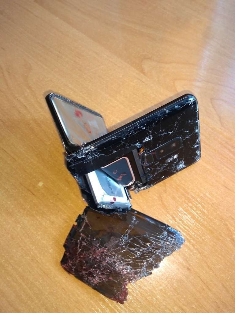   -  :    dqxikeidqxiqqeant