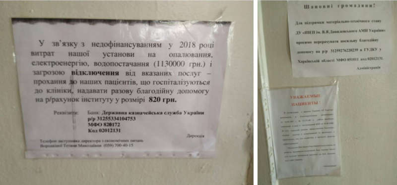           . :  dqxikeidqxiqqeant