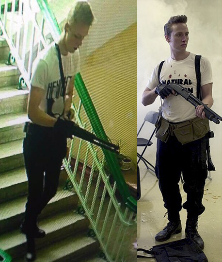 , ,  dqxikeidqxiqqeant