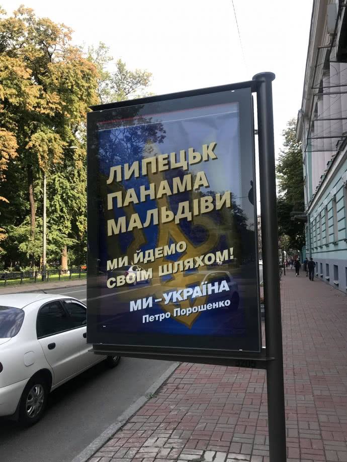 ÃÂð ôðýýþü ø÷þñÃÂðöõýøø üþöõàýðÃÂ
þôøÃÂÃÂÃÂÃÂ: ôõÃÂõòþ ø ýð ÃÂûøÃÂõ dqxikeidqxitkant