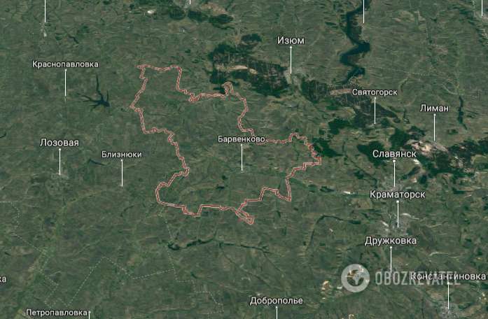  SMS   :     dqxikeidqxitkant