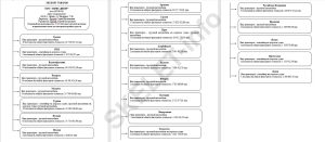 Дзензерский dqxikeidqxiqqeant