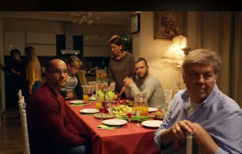    ! 95 뒒     dqxikeidqxiqqeant