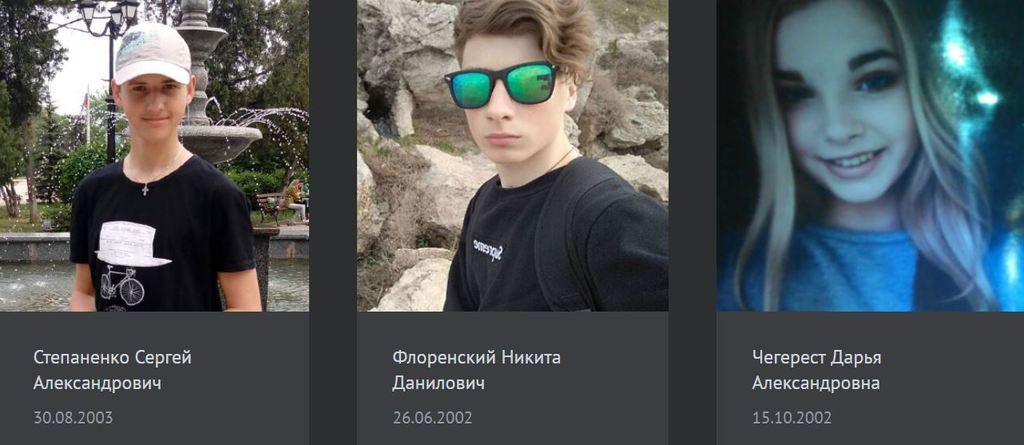    :     dqxikeidqxiqxxant