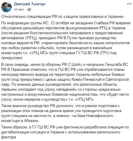 rtrt_41 dqxikeidqxiqqeant