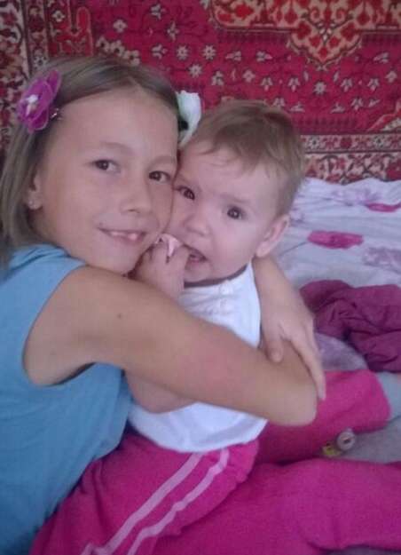 Вероника и Настя dqxikeidqxiqqeant