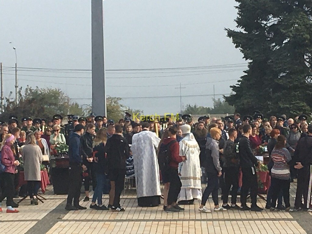   :      .    dqxikeidqxiqqeant