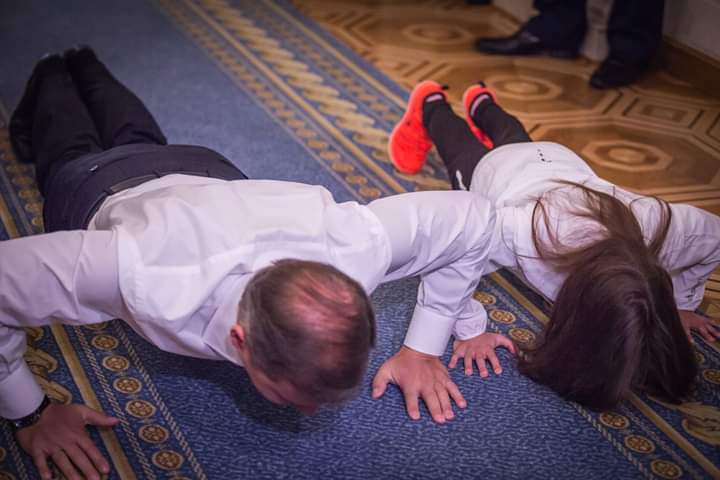 ÐÐ¸ÐºÐ¾Ð»ÑŒ ÐšÐ½ÑÐ·ÐµÐ²Ð° dqxikeidqxiqqeant