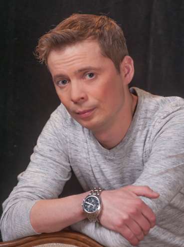 ÐмиÑÑий Солодовник dqxikeidqxiqqeant