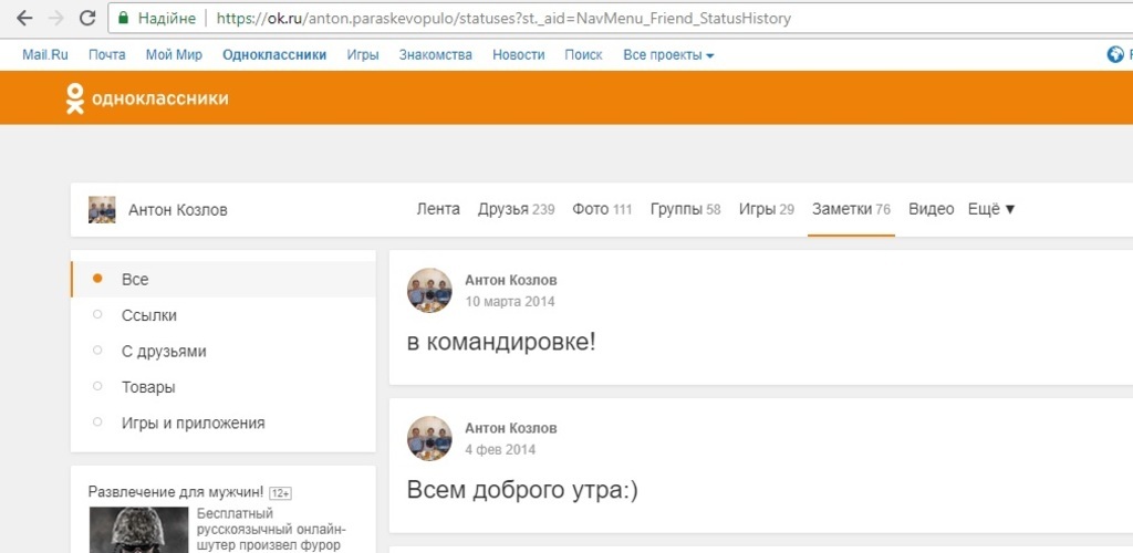  :       .   dqxikeidqxitkant