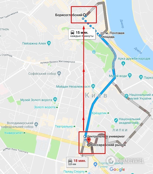   " "     dqxikeidqxitkant