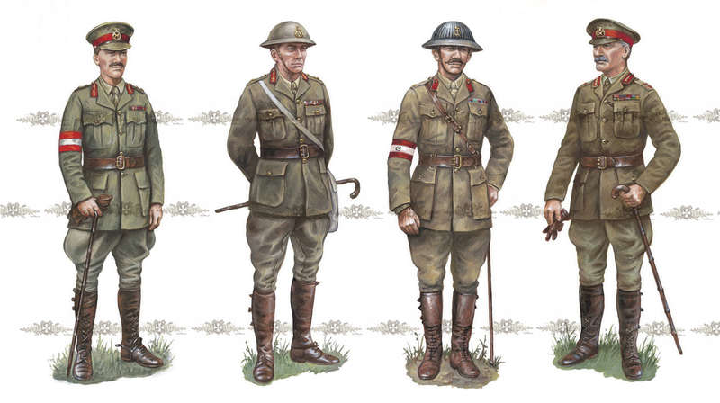   (1915-1917 ) dqxikeidqxiqqeant