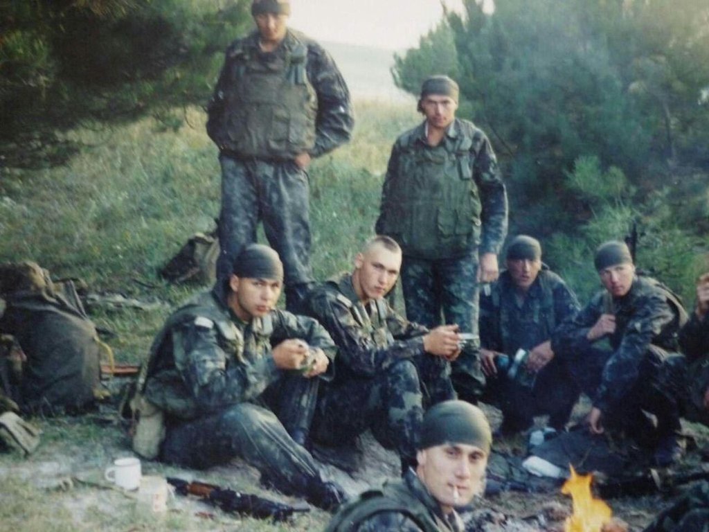 ÐŸÐ¾Ð´Ð¾Ð½Ð¾Ðº, Ð¿Ñ€ÐµÐ´Ð°Ñ‚ÐµÐ»ÑŒ: Ð² ÑÐµÑ‚Ð¸ Ð¿Ð¾ÐºÐ°Ð·Ð°Ð»Ð¸ Ð½ÐµÐ¾Ð±Ñ‹Ñ‡Ð½Ð¾Ðµ Ñ„Ð¾Ñ‚Ð¾ ÐŸÑƒÑˆÐ¸Ð»Ð¸Ð½Ð° dqxikeidqxiqqeant