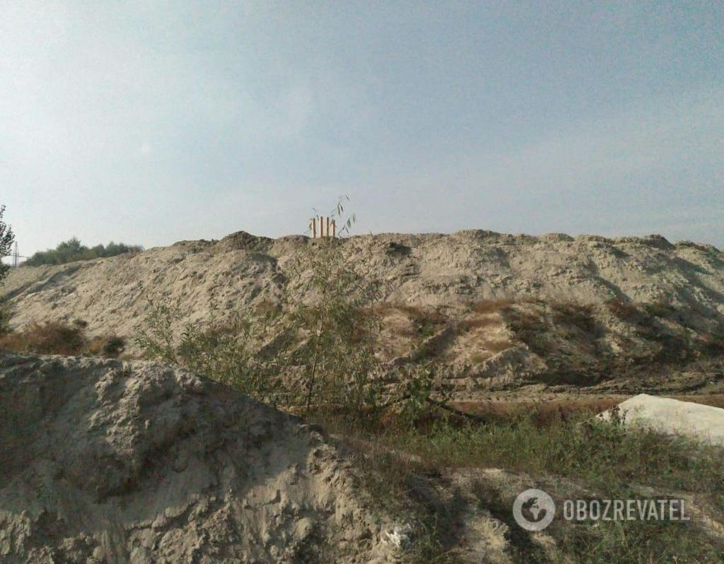   100 :        dqxikeidqxitkant