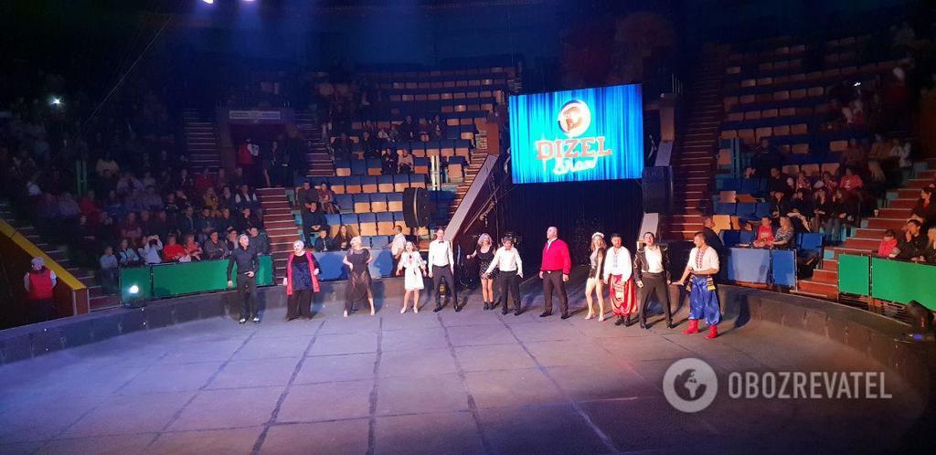    :      dqxikeidqxiqqeant