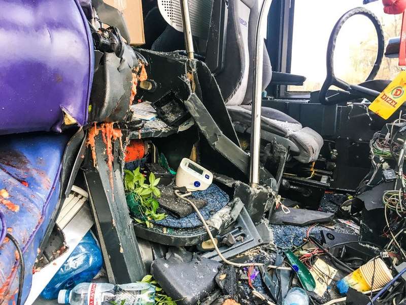 УÑлÑÑал внезапнÑй ÑдаÑ: поÑвилиÑÑ Ð½Ð¾Ð²Ñе деÑали и ÑоÑо ÐÐ¢Ð Ñ Ð°ÐºÑеÑами ’’ÐÐ¸Ð·ÐµÐ»Ñ Ð¨Ð¾Ñ’’ dqxikeidqxiqqeant