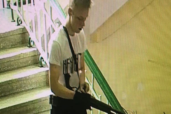 Владислав Росляков dqxikeidqxiqqeant