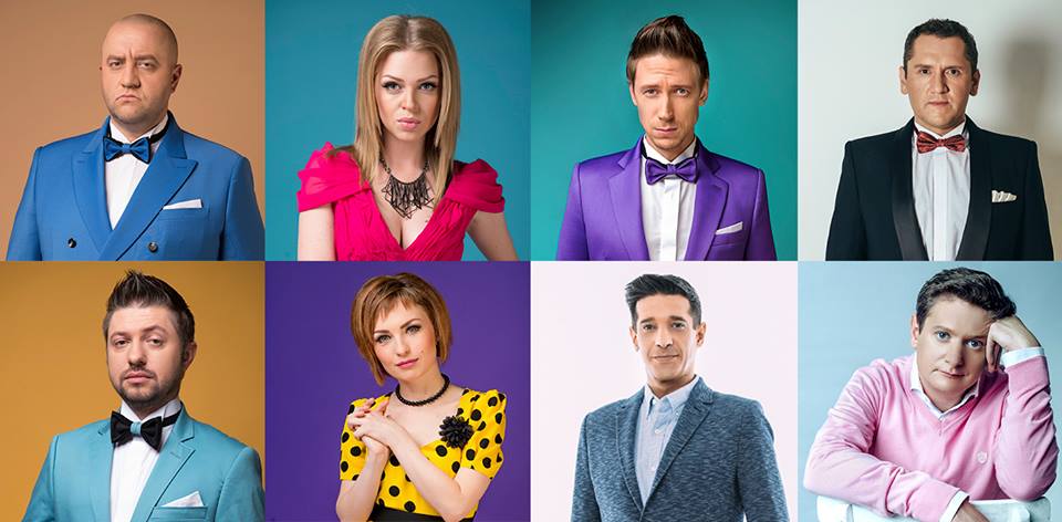 ÃÂð ôðýýþü ø÷þñÃÂðöõýøø üþöõàýðÃÂ
þôøÃÂÃÂÃÂÃÂ: 8 ÃÂõûþòõú dqxikeidqxitkant