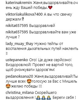   !    蒒     dqxikeidqxitkant