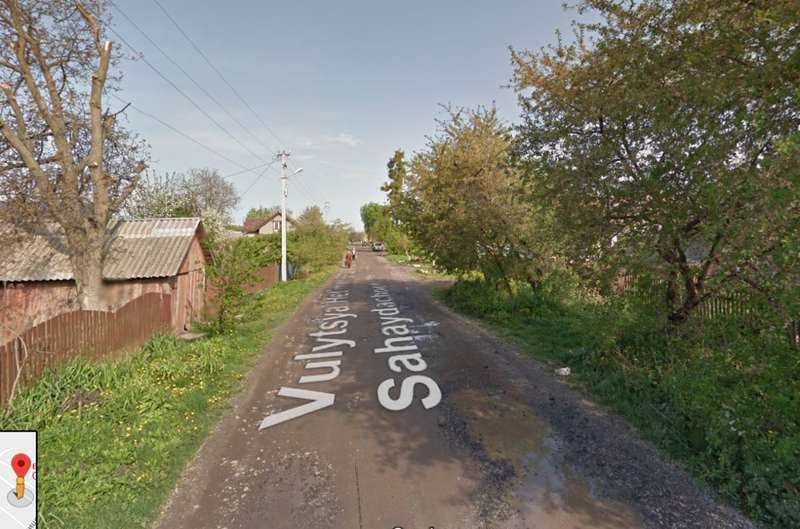 Пес порвал ребенка: как наказывают владельцев опасных собак dqxikeidqxitkant