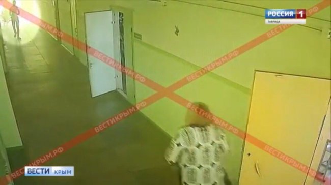 03_31 dqxikeidqxiqqeant