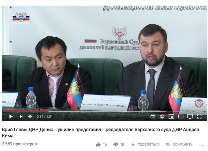 Переглянути зображення у Твіттері Переглянути зображення у Твіттері