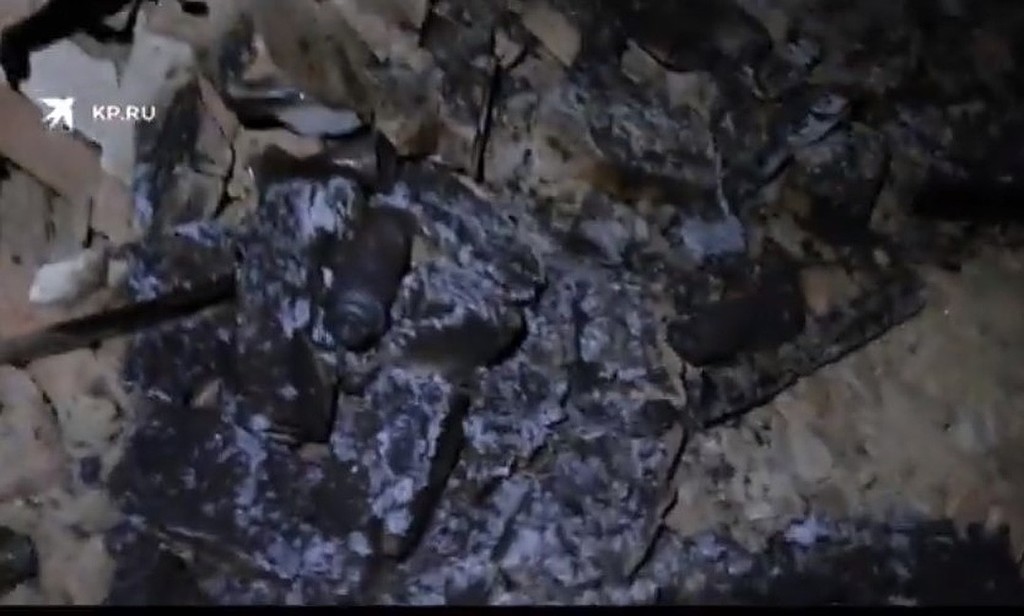   :       dqxikeidqxitkant