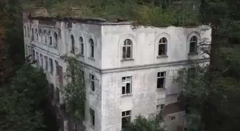 -  :     ’’ ’’