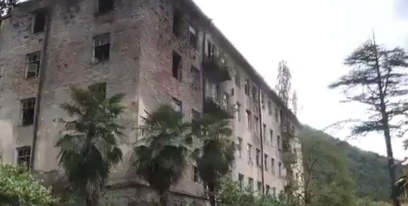 -  :     ’’ ’’