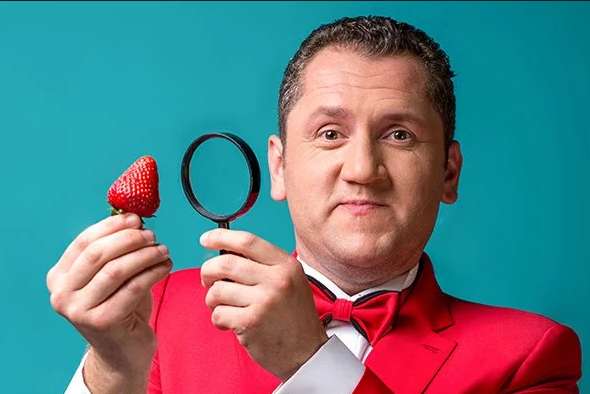 Женя Гашенко dqxikeidqxitkant