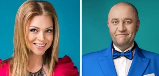 В "Дизель Шоу" рассказали о травмах восьми актеров, пострадавших в ДТП