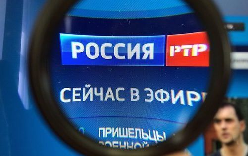 Украина в тяжелом состоянии, но изменения есть — посол Латвии dqxikeidqxiqqeant