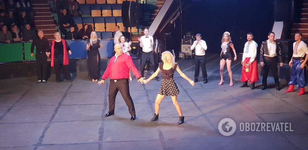 Ð¡Ñ‚Ñ€Ð°ÑˆÐ½Ð¾Ð³Ð¾ Ð”Ð¢ÐŸ Ð¸ Ð³Ð¸Ð±ÐµÐ»Ð¸ ÐŸÐ¾Ð¿Ð»Ð°Ð²ÑÐºÐ¾Ð¹ Ð¼Ð¾Ð¶Ð½Ð¾ Ð±Ñ‹Ð»Ð¾ Ð¸Ð·Ð±ÐµÐ¶Ð°Ñ‚ÑŒ: Ð²ÑÐ¿Ð»Ñ‹Ð»Ð¸ Ð´ÐµÑ‚Ð°Ð»Ð¸ dqxikeidqxiqqeant