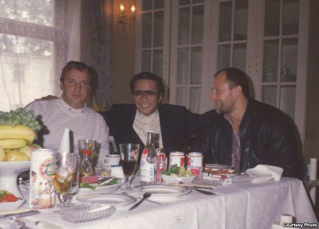  "    "      (   )     "" dqxikeidqxitkant