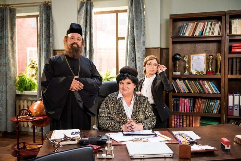 ’’  ’’:      ’’ ’’ dqxikeidqxiqqeant