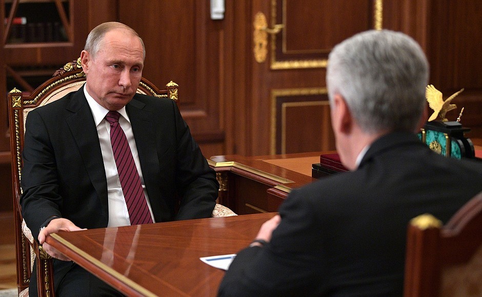   蒒:        dqxikeidqxiqqeant