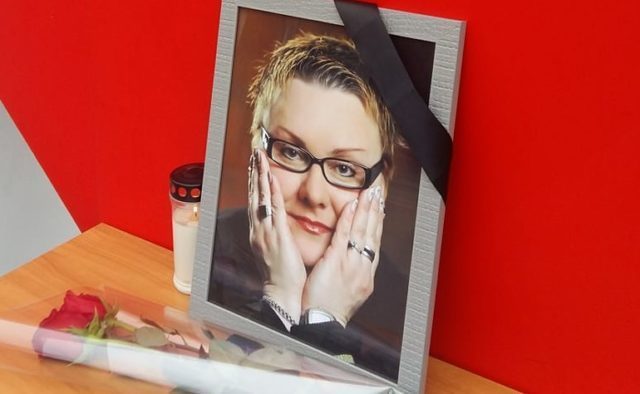 ’’,  ’’:      ’’ ’’