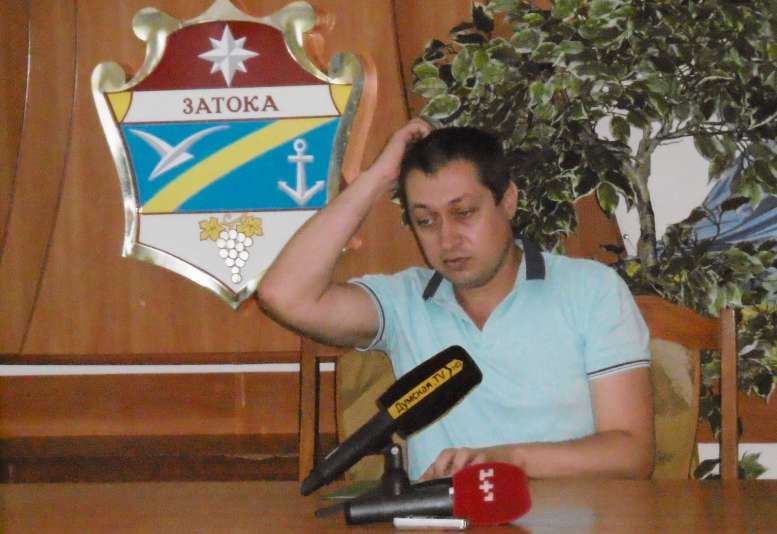 Золотые пески: Как Затока стала ареной дерибана космических масштабов - 154417 Золотые пески: Как Затока стала ареной дерибана космических масштабов - фото 154417 dqxikeidqxiqqeant