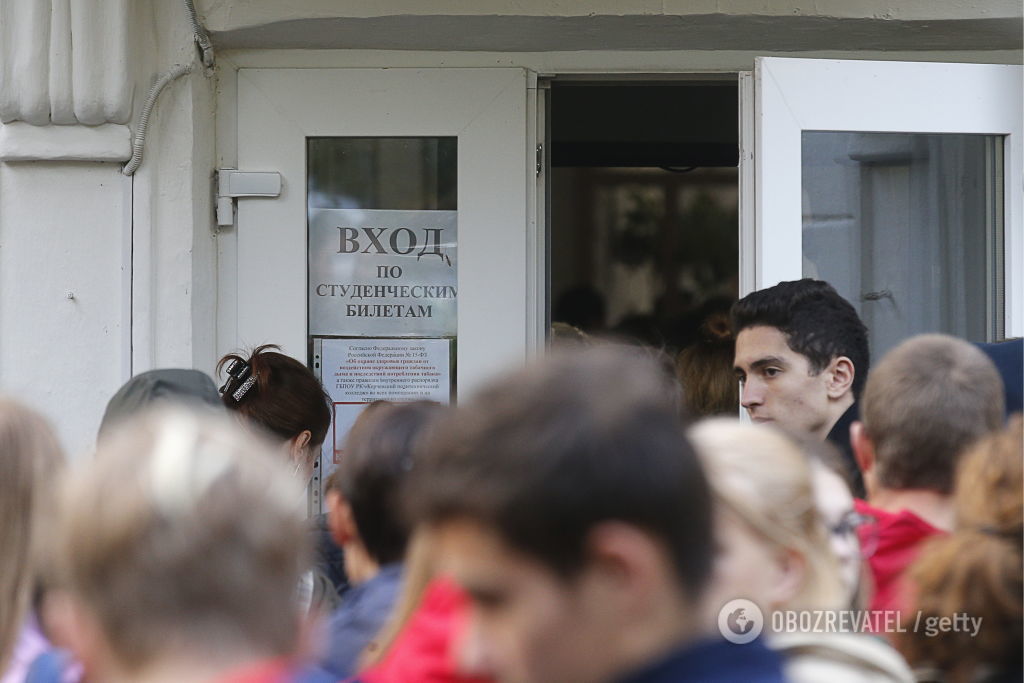    :       dqxikeidqxiqqeant