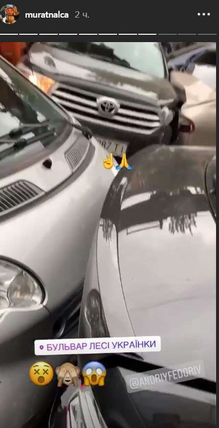 ÐÑж Ðни ÐоÑак попал в наÑÑмевÑее ÐТРв ÑенÑÑе Ðиева: ÑоÑоÑÐ°ÐºÑ dqxikeidqxiqqeant