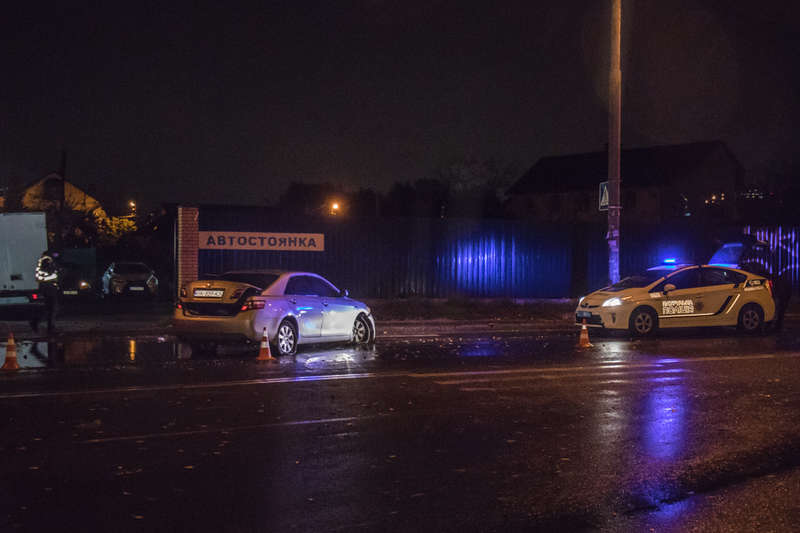 23        dqxikeidqxiqqeant