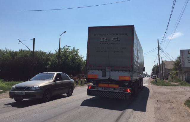  ⒒:   ,      dqxikeidqxiqqeant