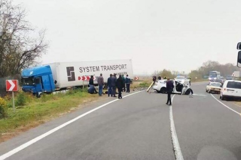 Ð£Ð¼ÐµÑ Ð²ÑоÑой полиÑейÑкий, поÑÑÑадавÑий в аваÑии на ÐÑвовÑине